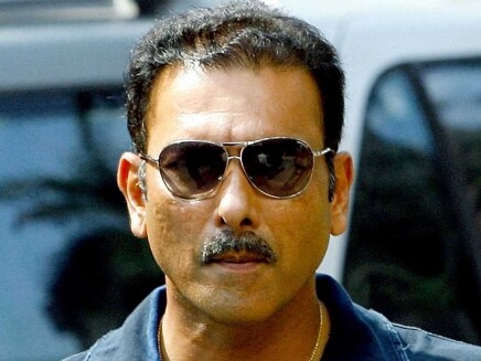 ravi-shastri.jpg