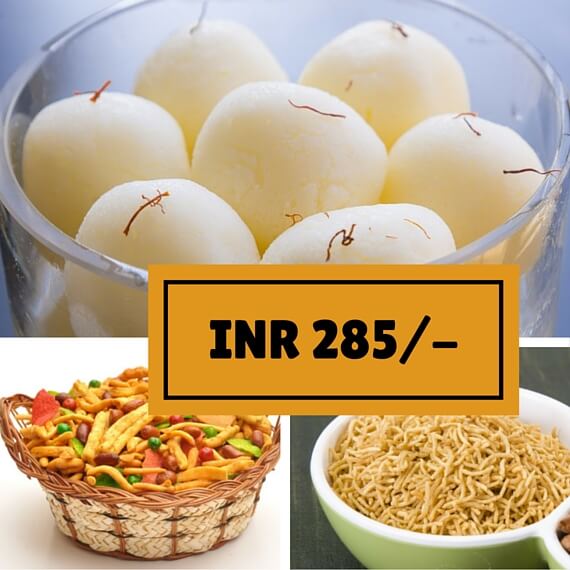 Bikaner_Rasgulla_Namkeen_Combo_Sweets_In_Box_1.jpg