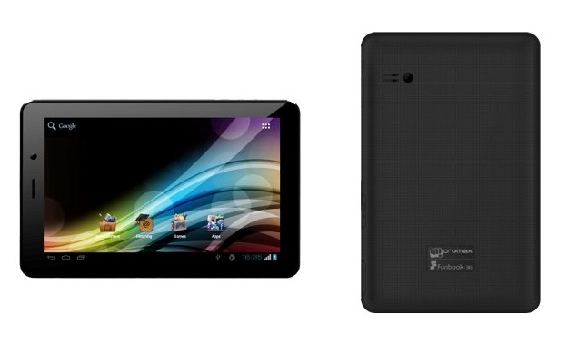 micromax_funbook_3g_p560.jpg