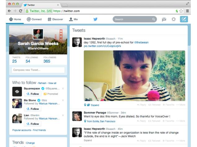 twitter-new-layout-desktop-appstyle-635.jpg