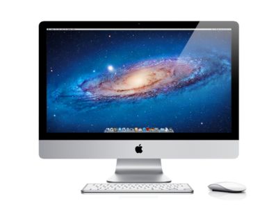 step0-imac-gallery-image5.jpeg