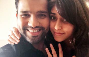 rohit-sharma-story_350_050315125256.jpg