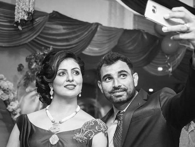 26-shami-and-wife.jpg