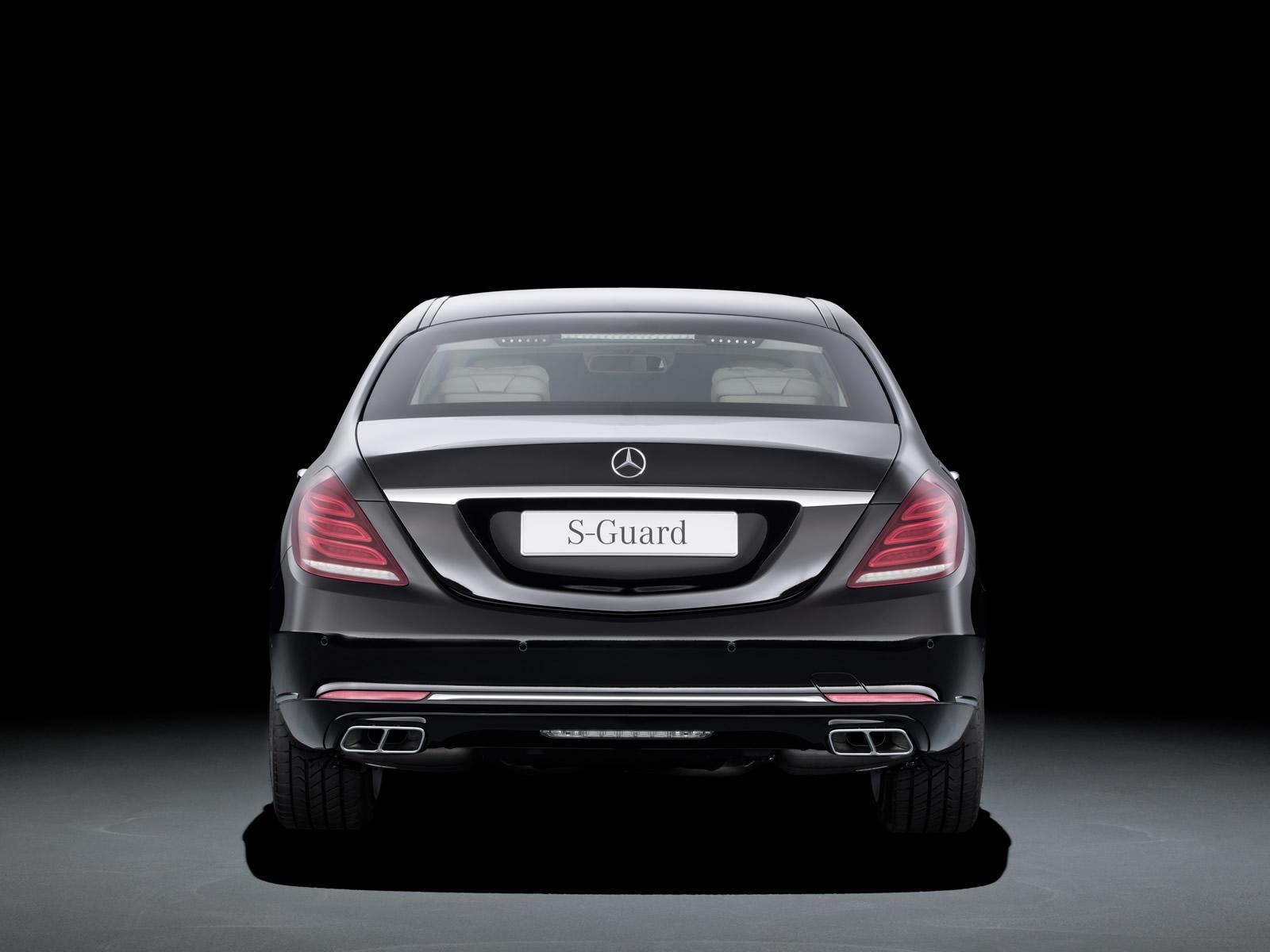 Mercedes-Benz-S600-Guard-13.jpg