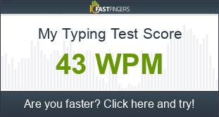 1_wpm_score_AR.png