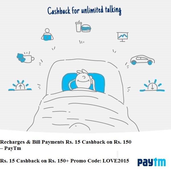 paytm.jpg