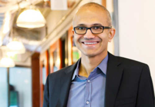 Indias-Nadella-Ford-CEO-lead-race-for-Microsoft-CEO.jpg