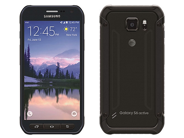 samsung_galaxy_s6_active.jpg