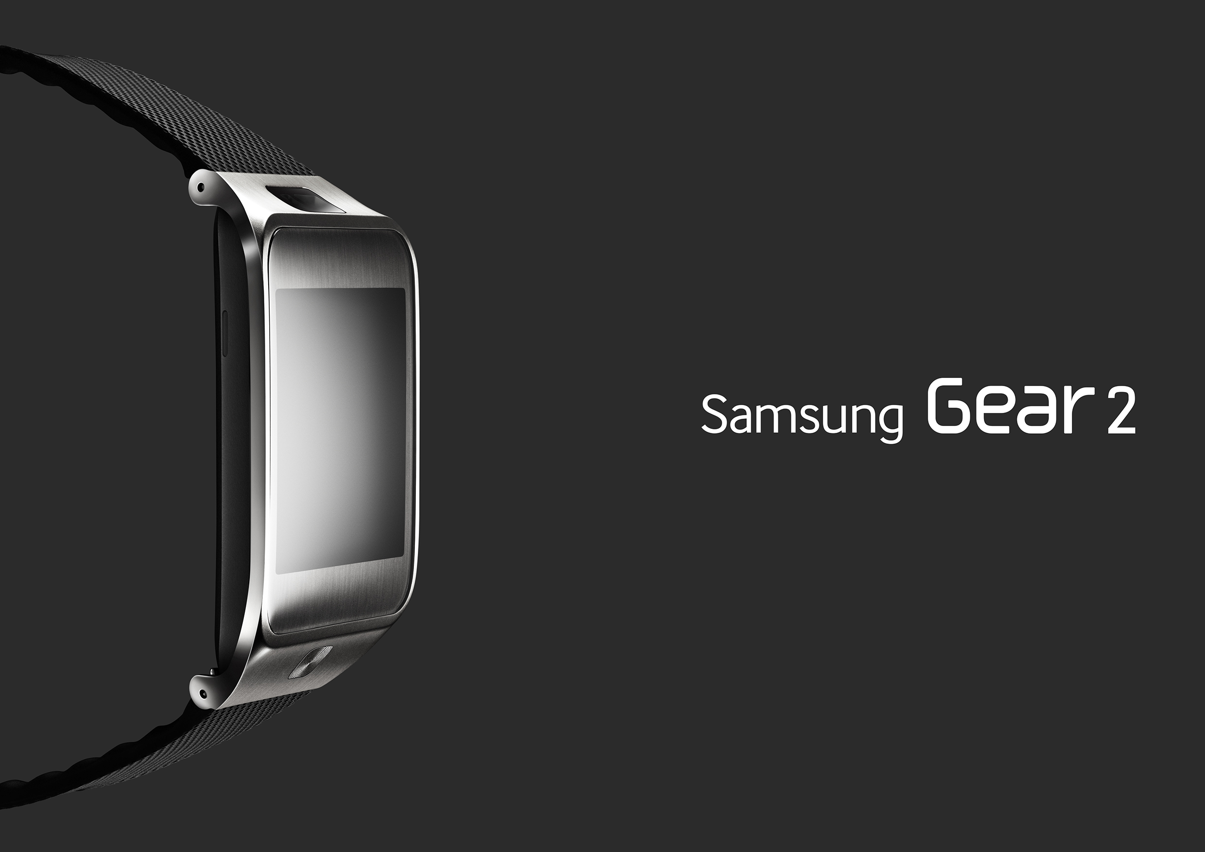 gear2-black-2p-0219.jpg