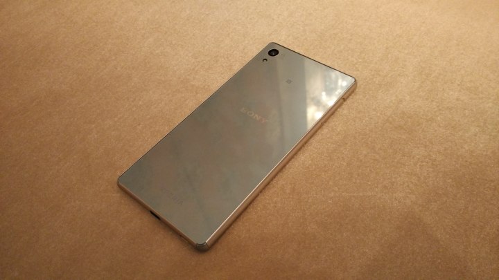 sony-xperia-z3-plus-6.jpg