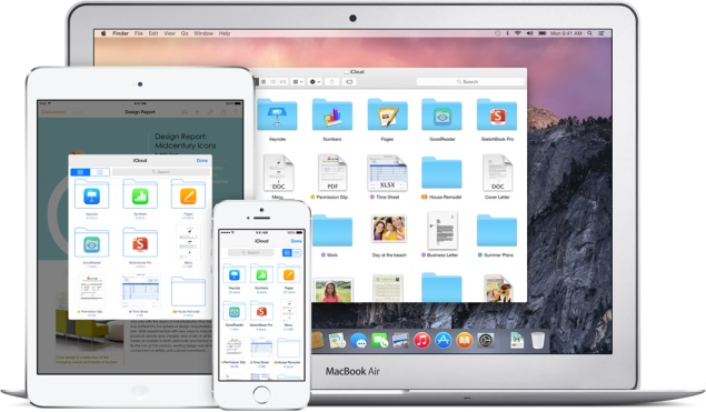 apple_icloud_01.jpg