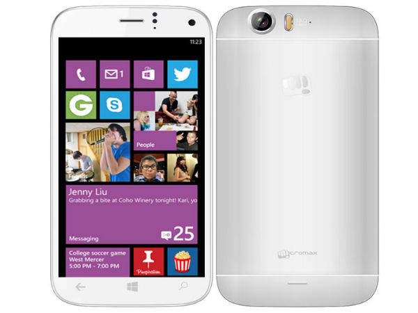 14-03-micromaxcomingwithwindowsphonedevicesoon.jpg