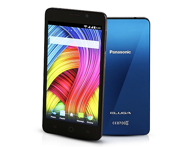 panasonic_eluga_l_4g_screen.jpg