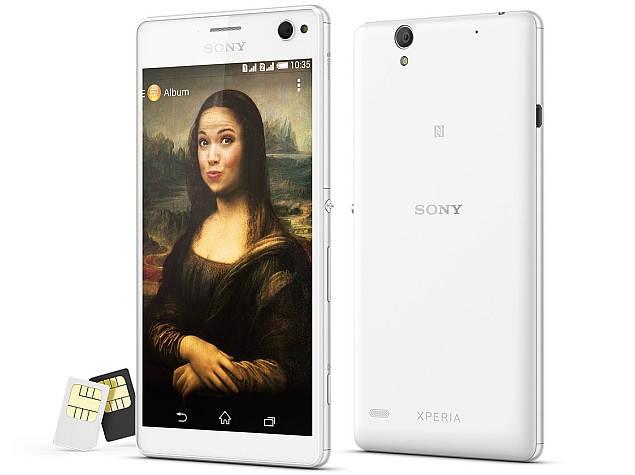 sony_xperia_c4_dual_white.jpg