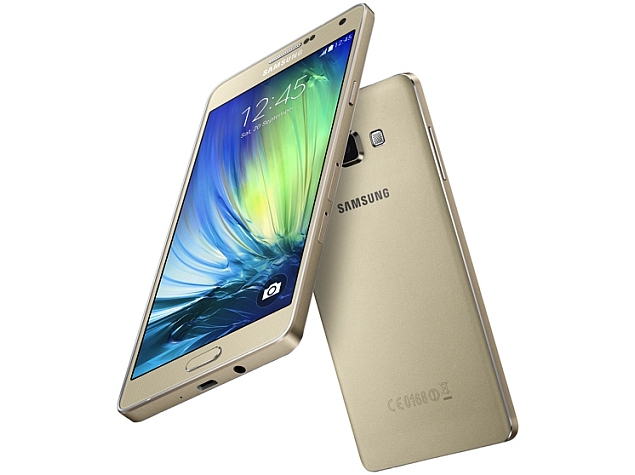 samsung_galaxy_a7_gold.jpg