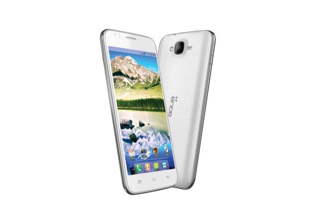 intex-aqua-i41-big.jpg