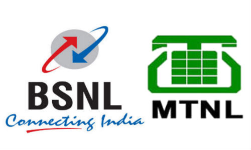 24-mtnlandbsnltolaunchfreeroamingplansthisweekend.jpg