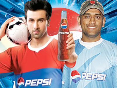 8312012MS-Dhoni-With-Ranbir-Kapoor-400x300.jpg