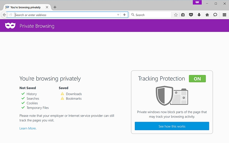 firefox_42_private_browsing_tracking_protection_official.jpg