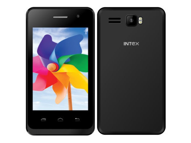 intex_aqua_x15.jpg