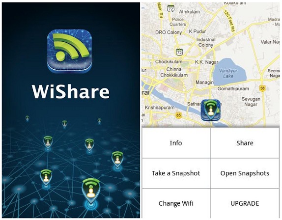 WiShare-for-Android.jpg