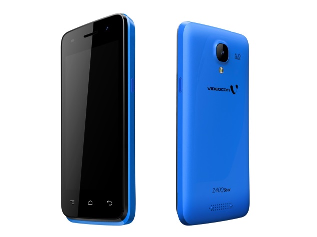 videocon_infinium_z40q_star.jpg