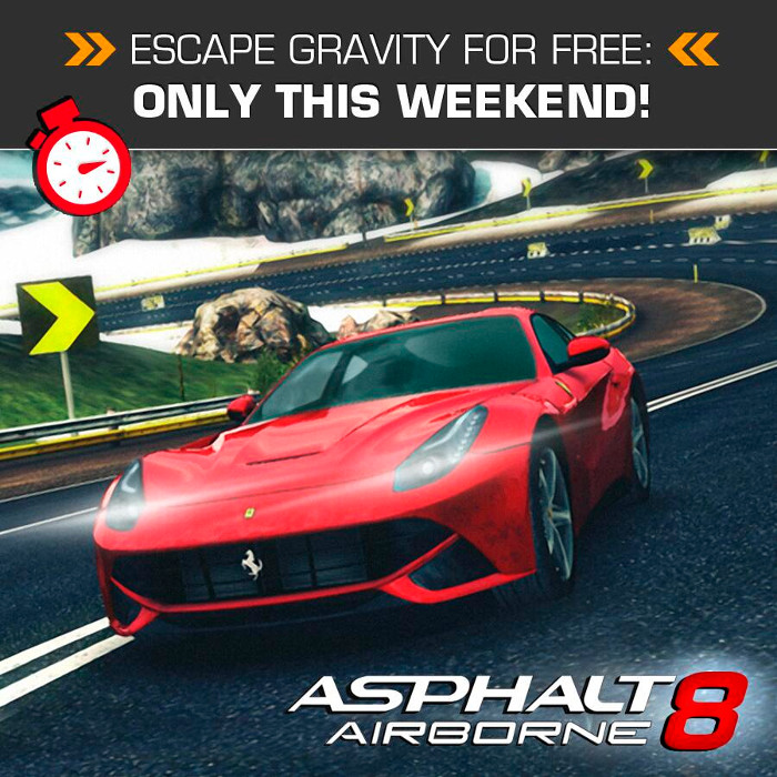 Asphalt-8-for-iPhone-and-iPad-free.jpg