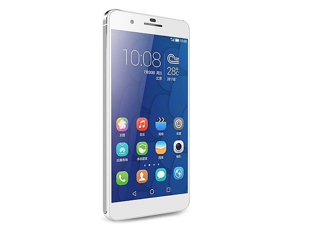 huawei_honor_6_plus_white.jpg