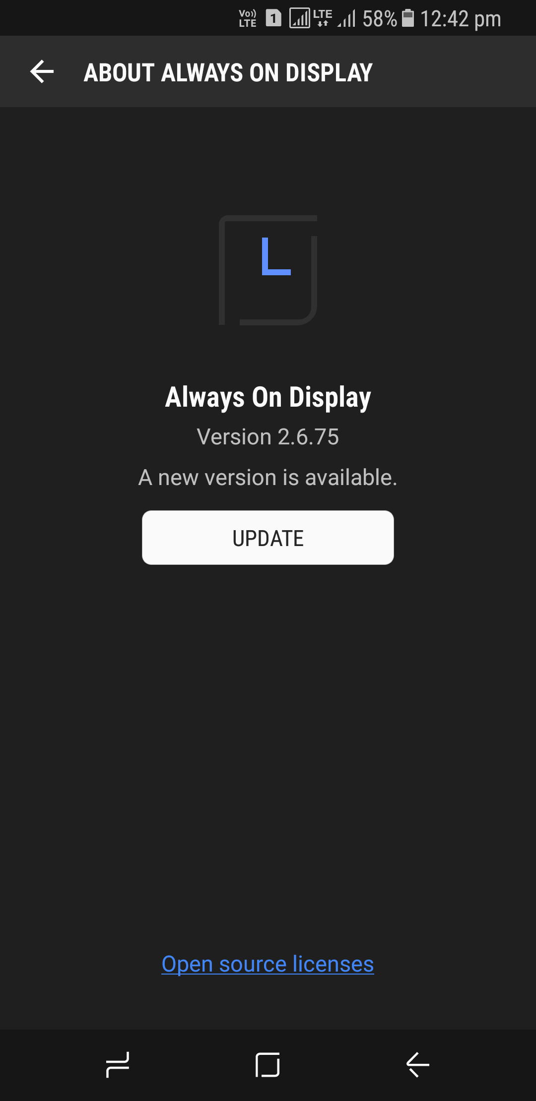 Screenshot_20170602_124234.png