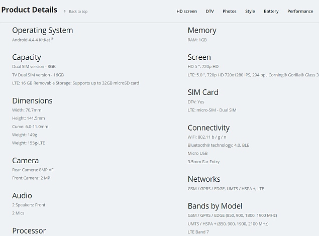 moto_g_gen_2_lte_specs_moto_brazil.jpg