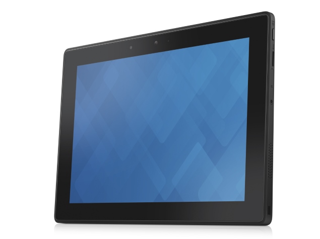 dell_venue_10_official.jpg