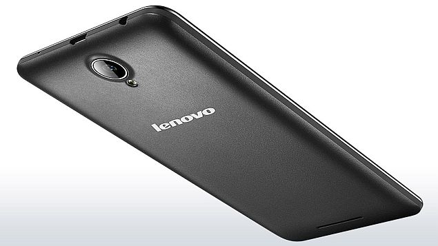 lenovo_a5000_rear_official.jpg