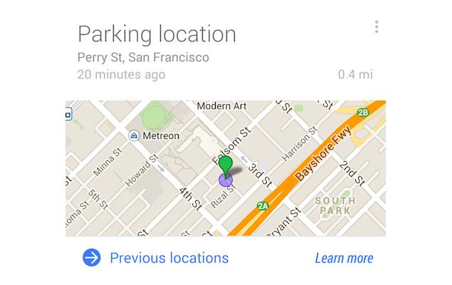 google_now_parking_location_card_googleblog.jpg