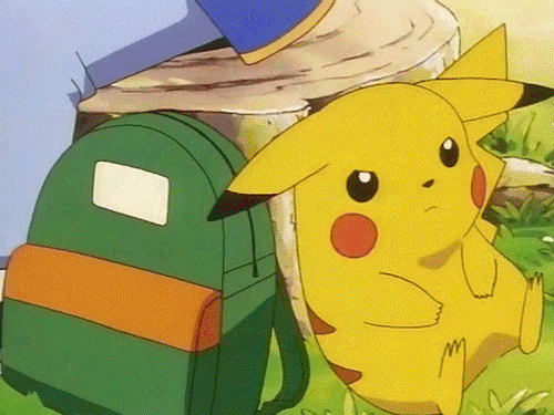 Pikachu_11.gif