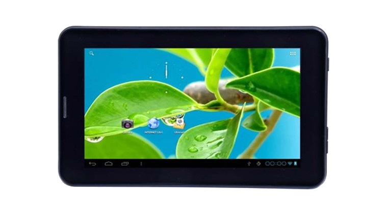 datawind-ubislate-android-tablet-with-free-internet.jpg