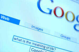 googlescreen.jpg