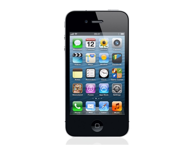 iPhone_4s_db.jpg