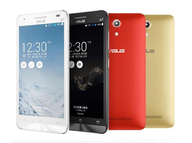asus_pegasus_x002_official.jpg