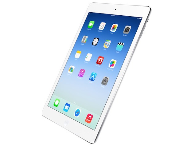 ipad_air_new.jpg