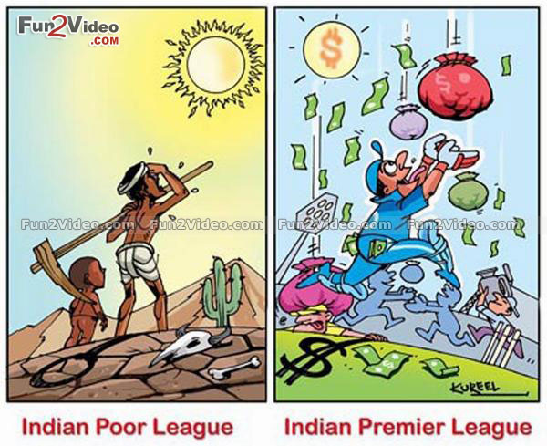 ipl_funny_cartoon.jpg