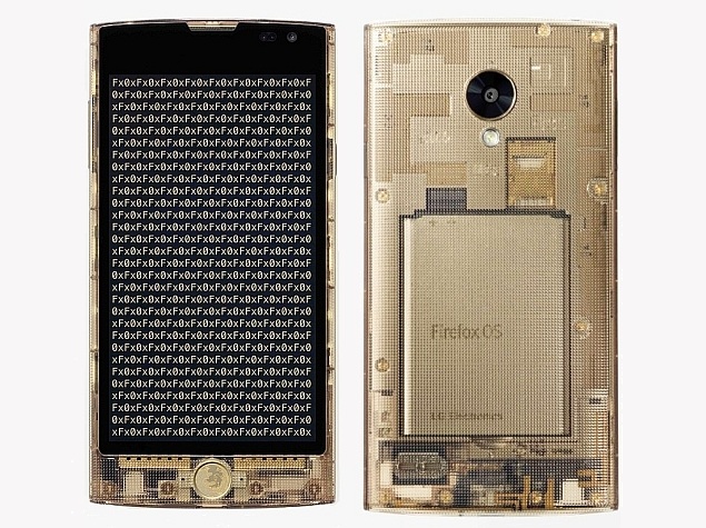 lg_fx0.jpg