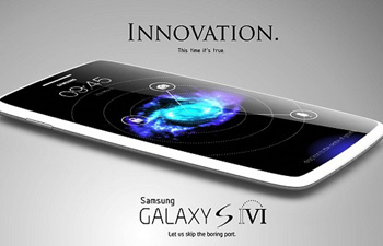 galaxy_s6_350_110514034339.jpg