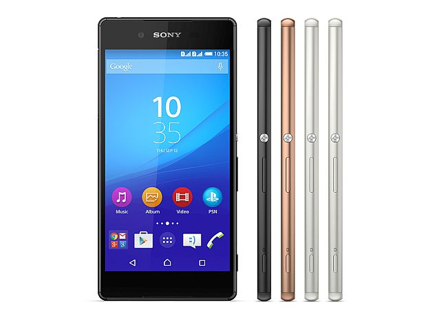 sony_xperia_z3_plus_dual.jpg