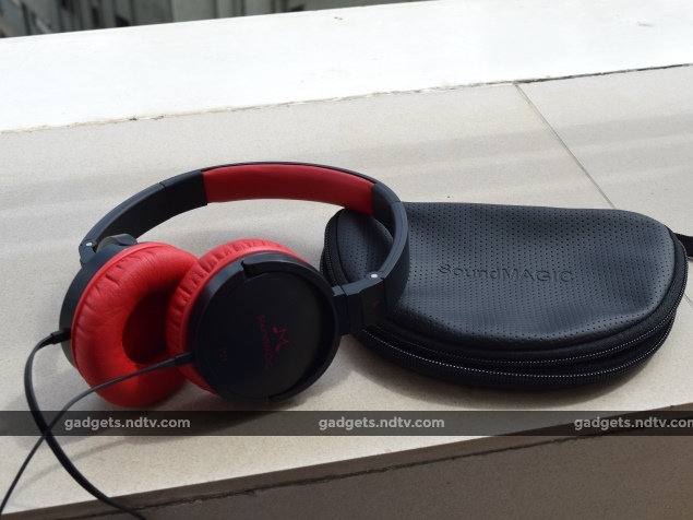 soundmagic_p21_case_ndtv.jpg