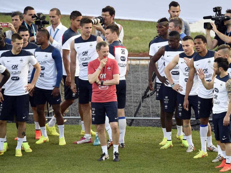 france-world-cup-training.jpg