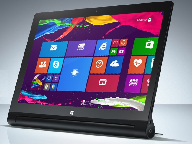 lenovo_yoga_tablet_2_windows8.jpg