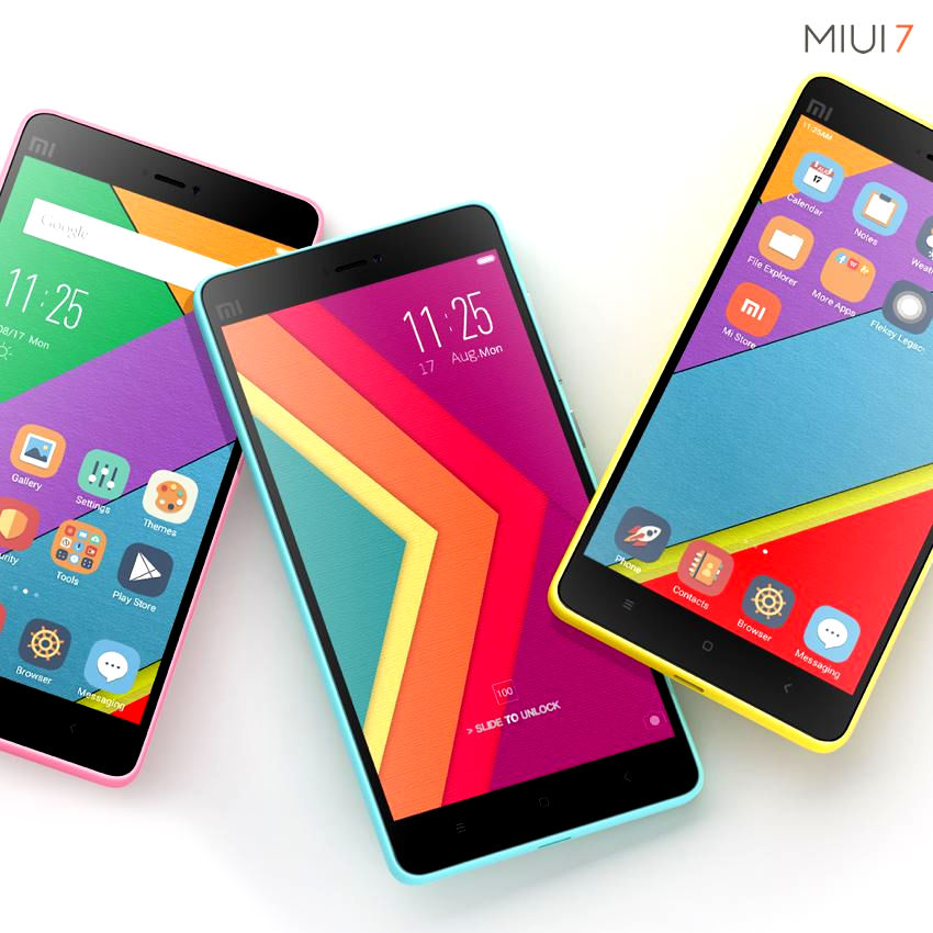 MIUI-71.jpg