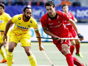 hockey-india-forms-panel-to-review-indias-shoddy-performance-in-world-cup.jpg