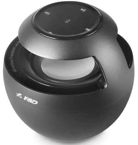 F&D-Portable-Bluetooth-Speaker.jpg