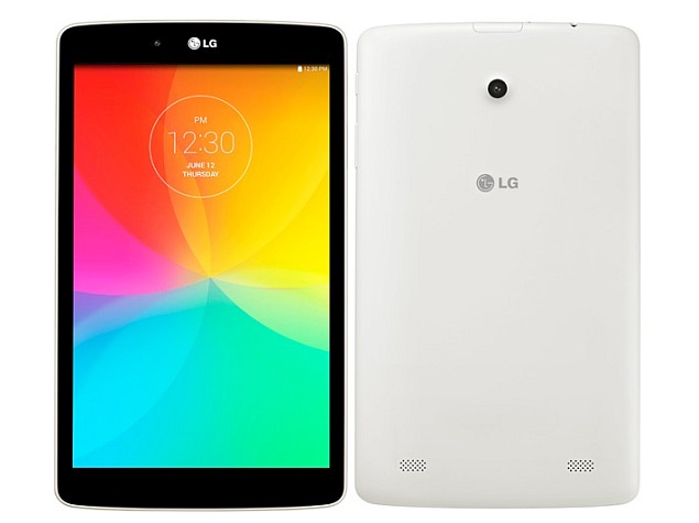 lg_g_pad_8_white_official.jpg